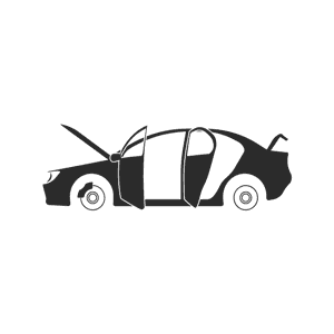 Bodywork