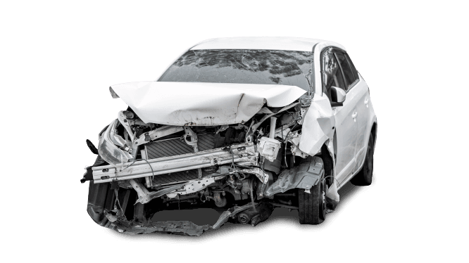 Collision repair (placeholder image)