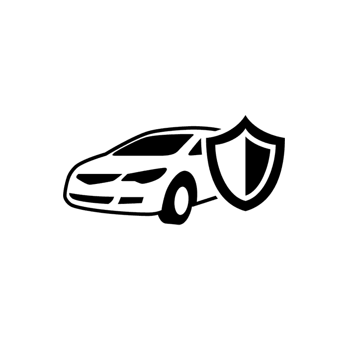 Comprehensive Damage