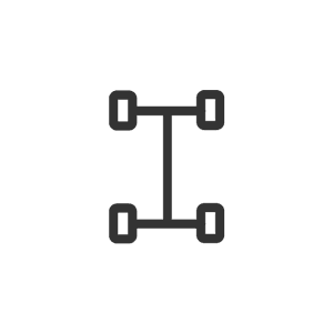 Framework