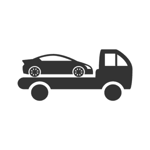 Towing